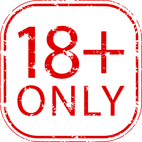 Jerk Off Instructions With Countdown